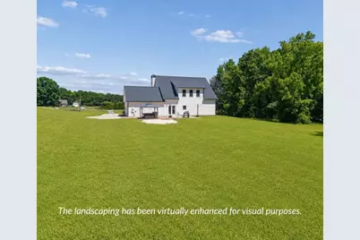 400 Pitts Chapel Road, Newborn, GA 30056 - Photo 30