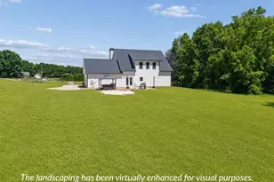 400 Pitts Chapel Rd, Newborn, GA 30056 - Photo 30
