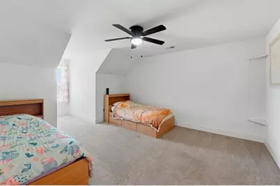 400 Pitts Chapel Road, Newborn, GA 30056 - Photo 20