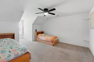 400 Pitts Chapel Rd, Newborn, GA 30056 - Photo 20