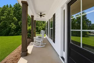 400 Pitts Chapel Rd, Newborn, GA 30056 - Photo 2