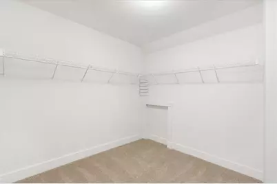 400 Pitts Chapel Road, Newborn, GA 30056 - Photo 22
