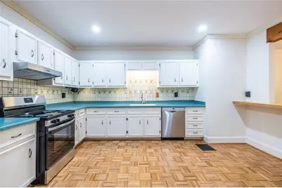 497 Durand Drive NE, Atlanta, GA 30307 - Photo 8