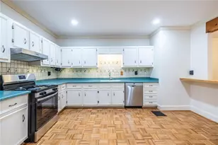 497 Durand Dr NE, Atlanta, GA 30307 - Photo 8