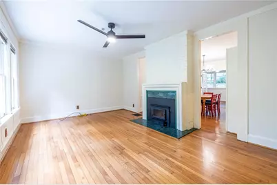 497 Durand Drive NE, Atlanta, GA 30307 - Photo 4