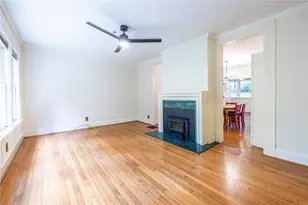 497 Durand Dr NE, Atlanta, GA 30307 - Photo 4