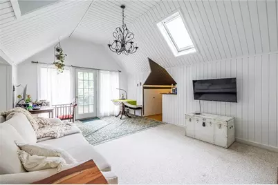 497 Durand Drive NE, Atlanta, GA 30307 - Photo 28