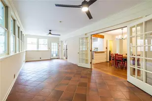 497 Durand Dr NE, Atlanta, GA 30307 - Photo 12