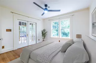 497 Durand Dr NE, Atlanta, GA 30307 - Photo 14