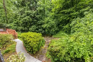 497 Durand Dr NE, Atlanta, GA 30307 - Photo 34