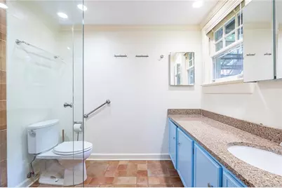 497 Durand Drive NE, Atlanta, GA 30307 - Photo 16
