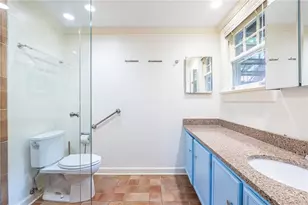 497 Durand Dr NE, Atlanta, GA 30307 - Photo 16