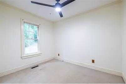 497 Durand Drive NE, Atlanta, GA 30307 - Photo 22