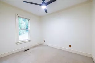 497 Durand Dr NE, Atlanta, GA 30307 - Photo 22