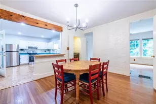 497 Durand Dr NE, Atlanta, GA 30307 - Photo 6