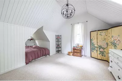 497 Durand Drive NE, Atlanta, GA 30307 - Photo 30
