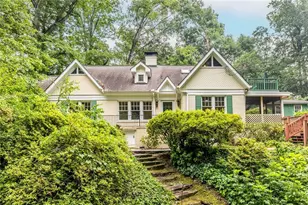 497 Durand Dr NE, Atlanta, GA 30307 - Photo 1