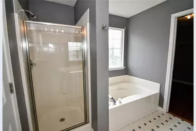 273 Carrington Way, Canton, GA 30115 - Photo 22