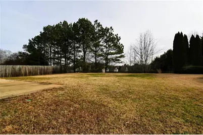 273 Carrington Way, Canton, GA 30115 - Photo 10