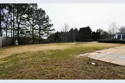 273 Carrington Way, Canton, GA 30115 - Photo 12