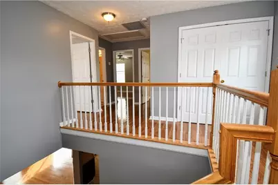 273 Carrington Way, Canton, GA 30115 - Photo 16
