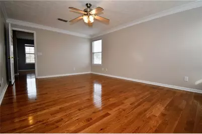273 Carrington Way, Canton, GA 30115 - Photo 18
