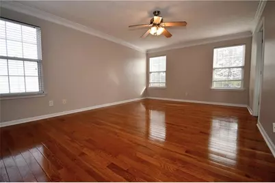 273 Carrington Way, Canton, GA 30115 - Photo 20
