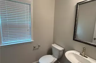 4628 Eddibunn Dr SE, Smyrna, GA 30080 - Photo 20