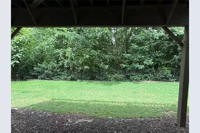 4628 Eddibunn Drive SE, Smyrna, GA 30080 - Photo 46