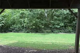 4628 Eddibunn Dr SE, Smyrna, GA 30080 - Photo 46