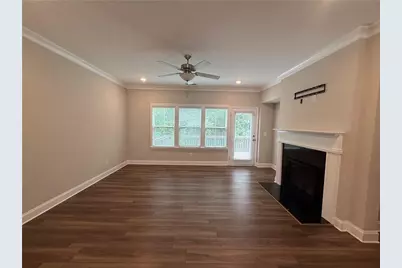 4628 Eddibunn Drive SE, Smyrna, GA 30080 - Photo 24