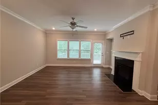 4628 Eddibunn Dr SE, Smyrna, GA 30080 - Photo 24