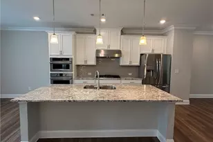 4628 Eddibunn Dr SE, Smyrna, GA 30080 - Photo 2