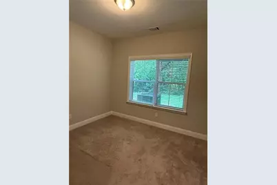 4628 Eddibunn Drive SE, Smyrna, GA 30080 - Photo 22