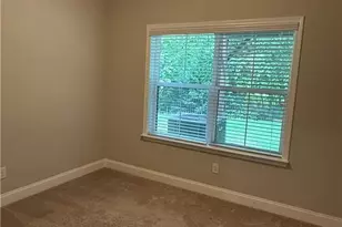 4628 Eddibunn Dr SE, Smyrna, GA 30080 - Photo 22