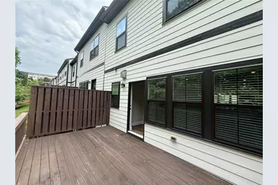 4628 Eddibunn Drive SE, Smyrna, GA 30080 - Photo 42