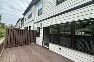 4628 Eddibunn Dr SE, Smyrna, GA 30080 - Photo 42