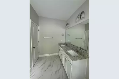 4628 Eddibunn Drive SE, Smyrna, GA 30080 - Photo 32