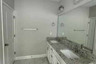 4628 Eddibunn Dr SE, Smyrna, GA 30080 - Photo 32