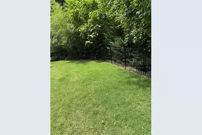 4628 Eddibunn Drive SE, Smyrna, GA 30080 - Photo 44