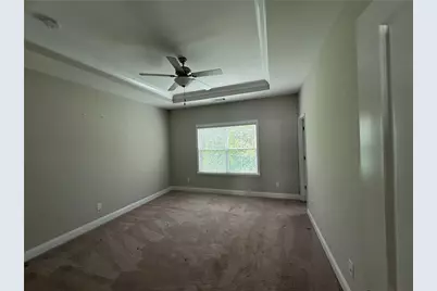 4628 Eddibunn Drive SE, Smyrna, GA 30080 - Photo 28