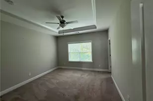 4628 Eddibunn Dr SE, Smyrna, GA 30080 - Photo 28