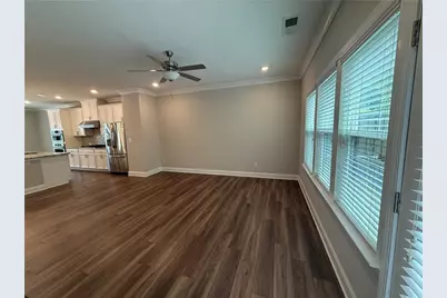 4628 Eddibunn Drive SE, Smyrna, GA 30080 - Photo 26