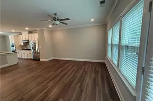 4628 Eddibunn Dr SE, Smyrna, GA 30080 - Photo 26