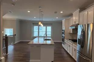 4628 Eddibunn Dr SE, Smyrna, GA 30080 - Photo 12