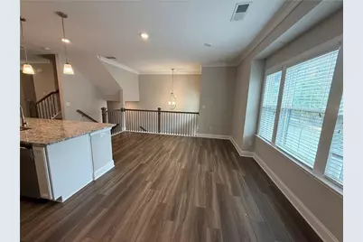 4628 Eddibunn Drive SE, Smyrna, GA 30080 - Photo 10