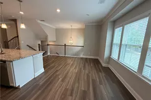 4628 Eddibunn Dr SE, Smyrna, GA 30080 - Photo 10