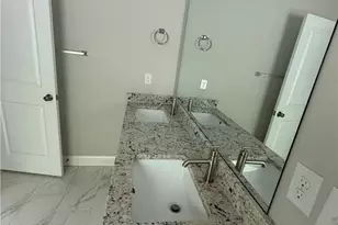 4628 Eddibunn Dr SE, Smyrna, GA 30080 - Photo 18