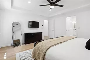 725 Alta Pl NW, Atlanta, GA 30318 - Photo 12