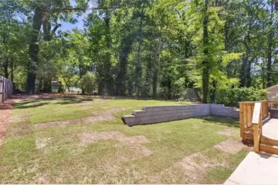 725 Alta Place NW, Atlanta, GA 30318 - Photo 24